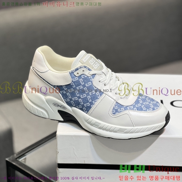 ���� ����� ����Ŀ�� T65507113-1