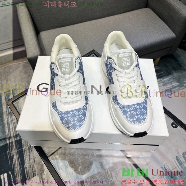 ���� ����� ����Ŀ�� T65507113-1