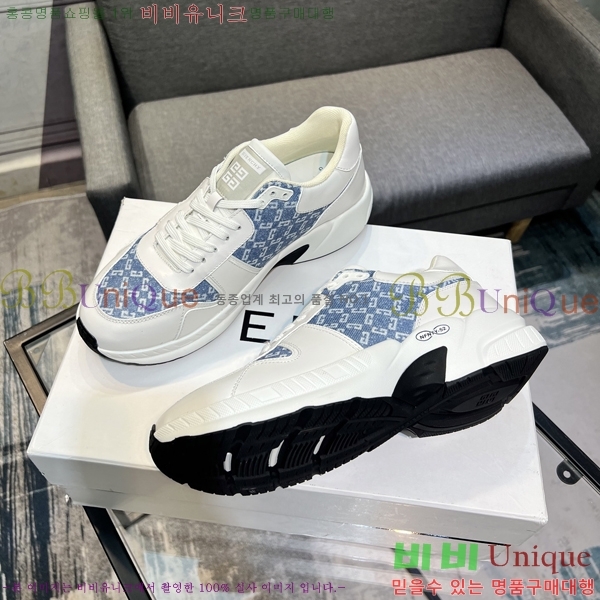 ���� ����� ����Ŀ�� T65507113-1