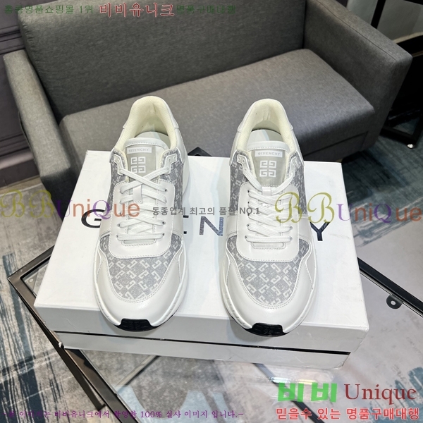 ���� ����� ����Ŀ�� T65507113-2