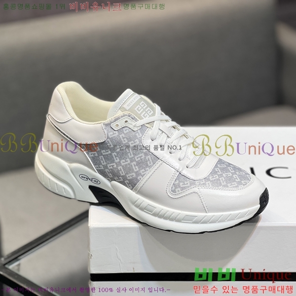 ���� ����� ����Ŀ�� T65507113-2