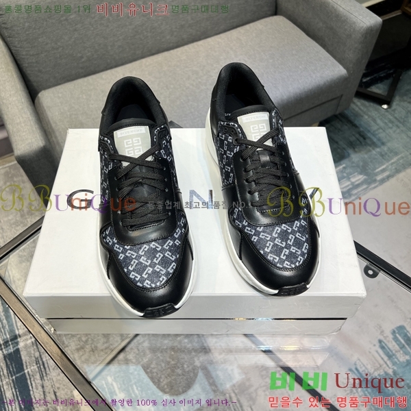 ���� ����� ����Ŀ�� T65507113-5