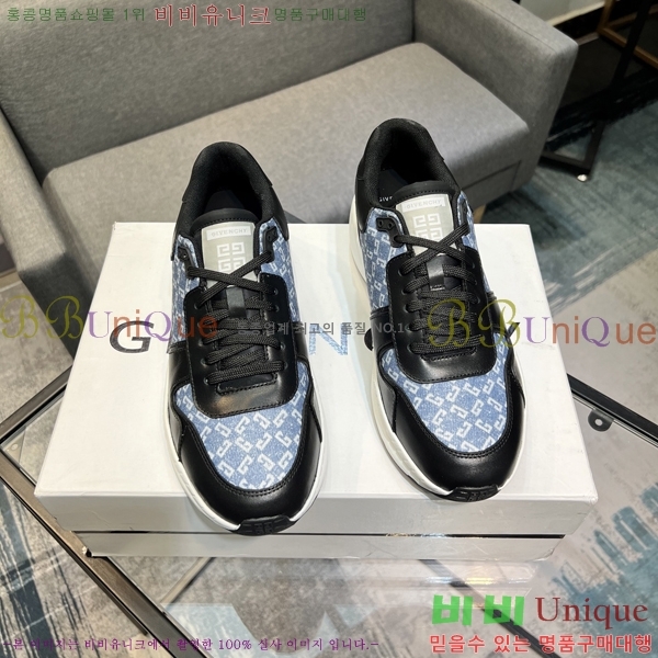 ���� ����� ����Ŀ�� T65507113-6