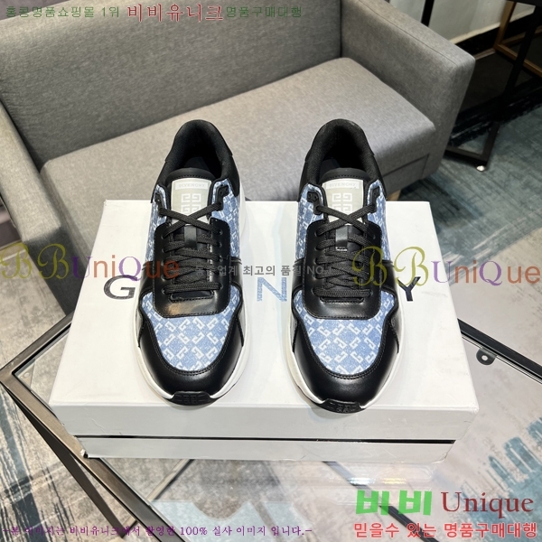 ���� ����� ����Ŀ�� T65507113-6