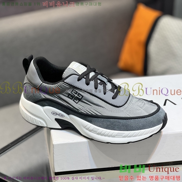 ���� ����� ����Ŀ�� T65507112-3