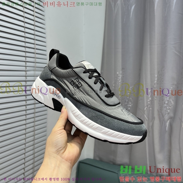 ���� ����� ����Ŀ�� T65507112-3