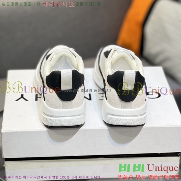 ���� ����� ����Ŀ�� T65507112-4