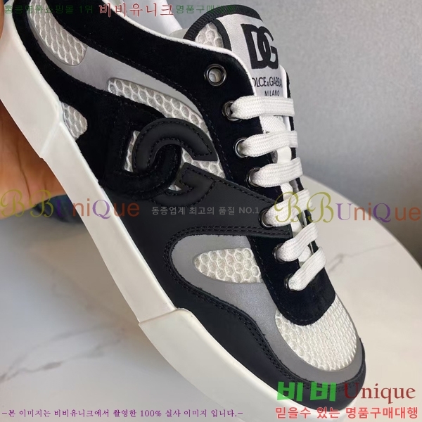 ���� ��ü�ذ��ٳ� ����Ŀ�� D353233-1