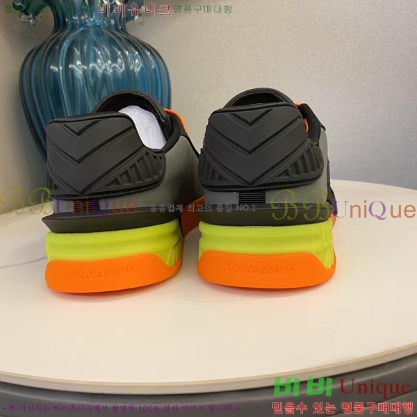 ���� ��ü�ذ��ٳ� ����Ŀ�� D353231-1