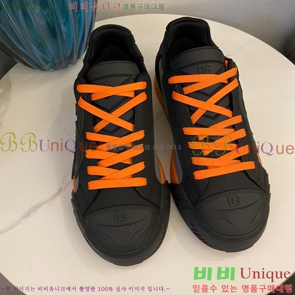 ���� ��ü�ذ��ٳ� ����Ŀ�� D353231-1