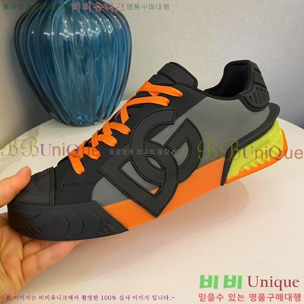 ���� ��ü�ذ��ٳ� ����Ŀ�� D353231-1