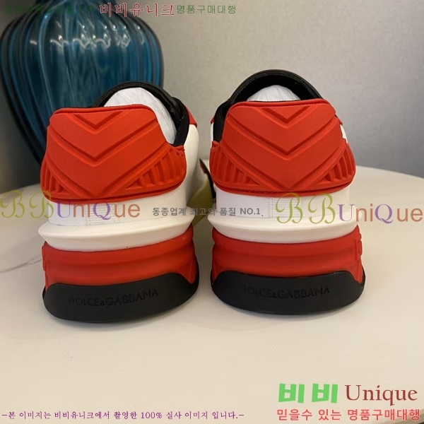 ���� ��ü�ذ��ٳ� ����Ŀ�� D353231-2