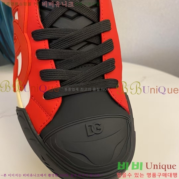 ���� ��ü�ذ��ٳ� ����Ŀ�� D353231-2