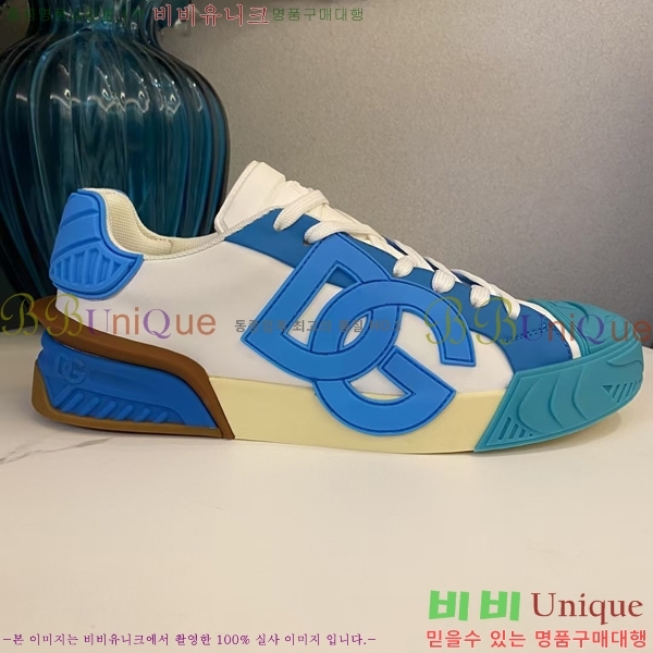 ���� ��ü�ذ��ٳ� ����Ŀ�� D353231-3