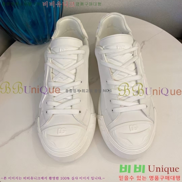 ���� ��ü�ذ��ٳ� ����Ŀ�� D353231-4