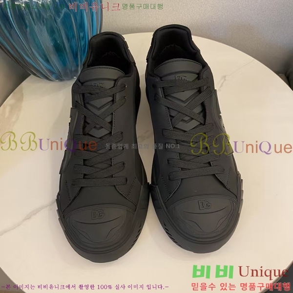 ���� ��ü�ذ��ٳ� ����Ŀ�� D353231-5