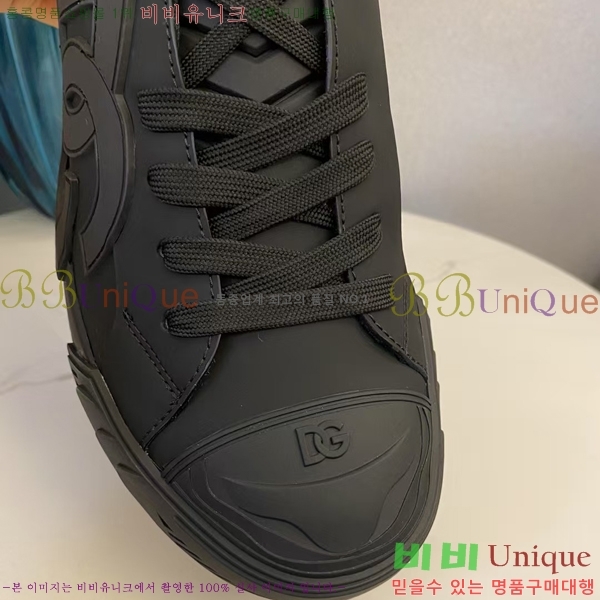 ���� ��ü�ذ��ٳ� ����Ŀ�� D353231-5