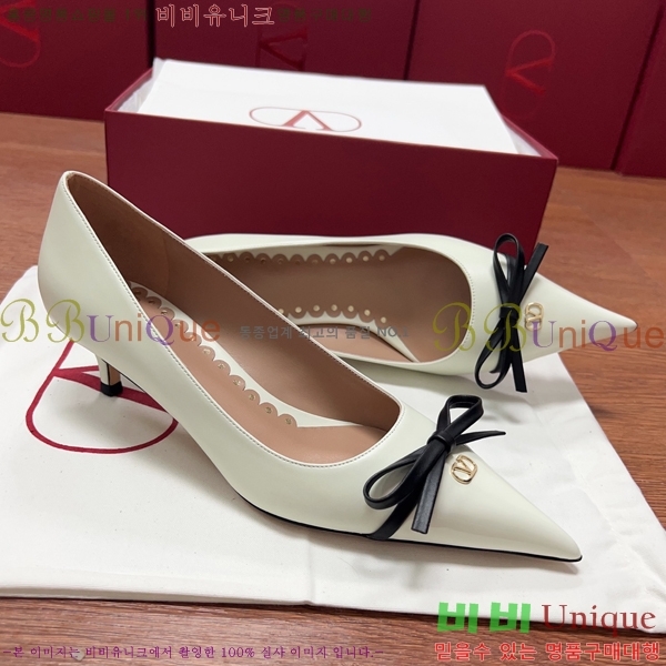 �߷�Ƽ�� ������ �� 35D2551321-1