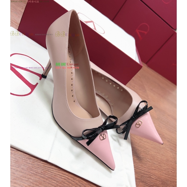 �߷�Ƽ�� ������ �� 35D2551321-2