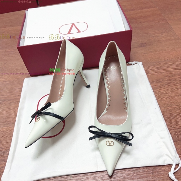 �߷�Ƽ�� ������ �� 35D2551321-1