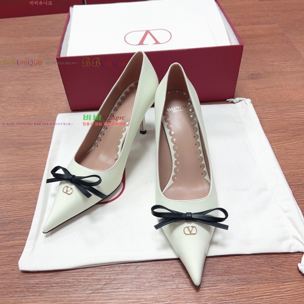 �߷�Ƽ�� ������ �� 35D2551321-1