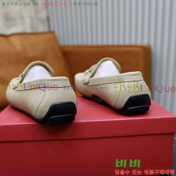 ���� �䷹���� ���� FW6516896-1