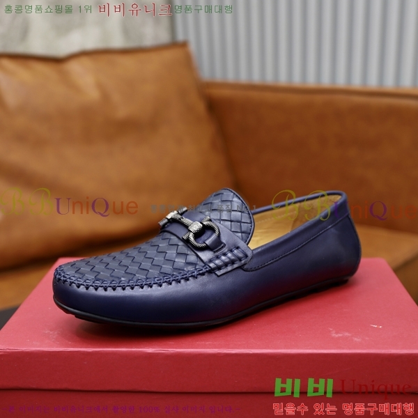 ���� �䷹���� ���� FW6516896-3