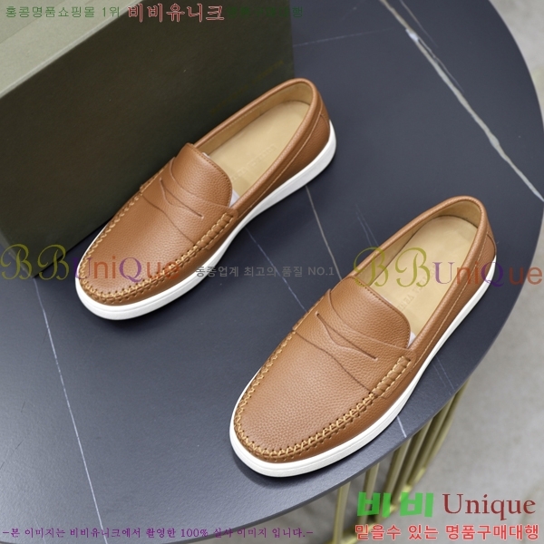 ���� ���װ�����Ÿ ���� BV48506-2