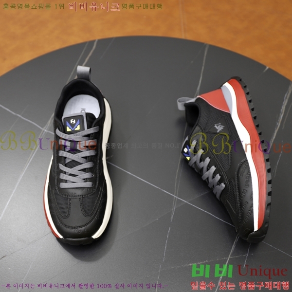 ���� ��� ����Ŀ�� F8560037-1