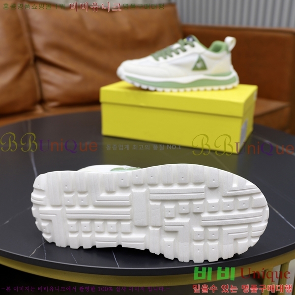 ���� ��� ����Ŀ�� F8560037-2