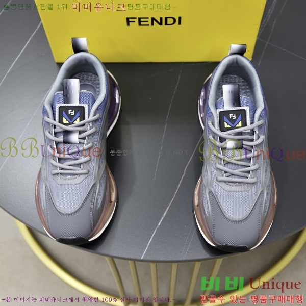 ���� ��� ����Ŀ�� F8560036-1