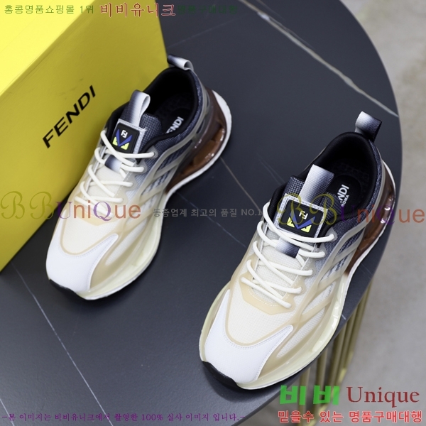 ���� ��� ����Ŀ�� F8560036-2