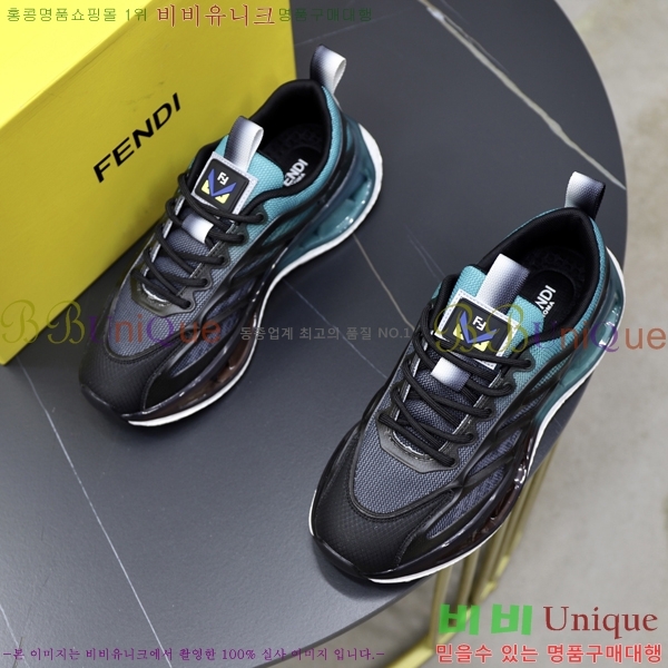 ���� ��� ����Ŀ�� F8560036-3