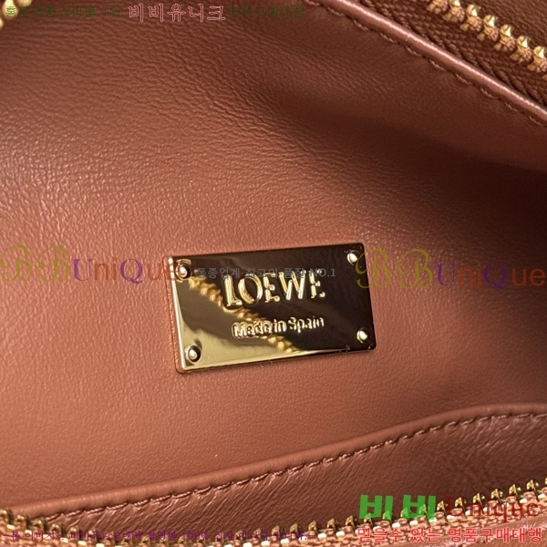 #�ο��� NEW ����� ���� 2.0 ���� 0189980-4 (����Ĩ)