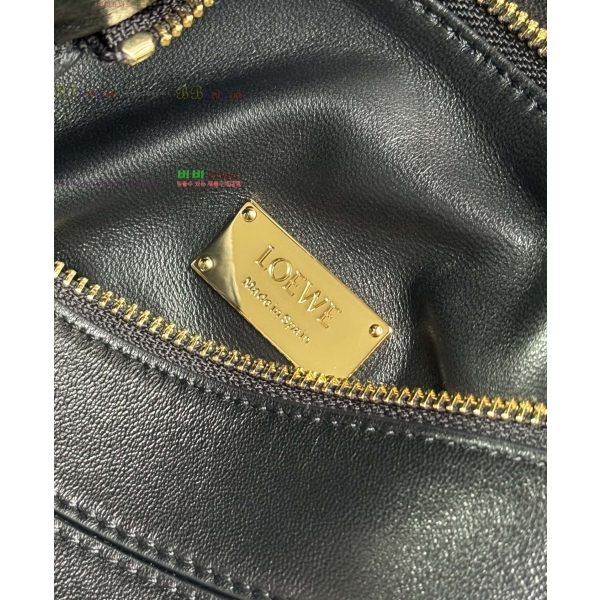 #�ο��� NEW ����� ���� 2.0 ���� 0189980-1 (����Ĩ)