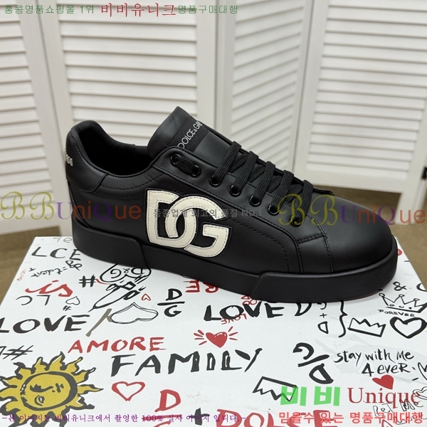 ���� ��ü�ذ��ٳ� ����Ŀ�� D353230-1