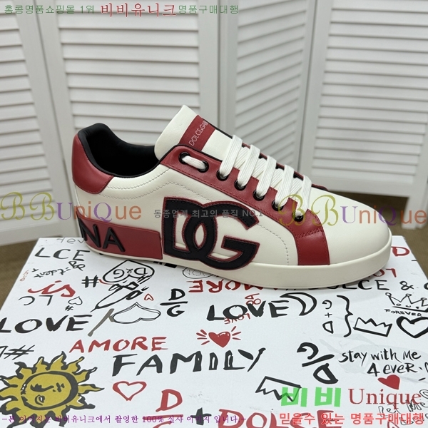 ���� ��ü�ذ��ٳ� ����Ŀ�� D353230-2