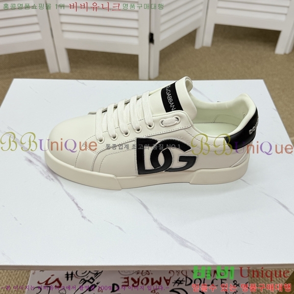 ���� ��ü�ذ��ٳ� ����Ŀ�� D353230-3