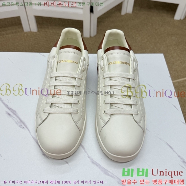 ���� ��ü�ذ��ٳ� ����Ŀ�� D353228-4