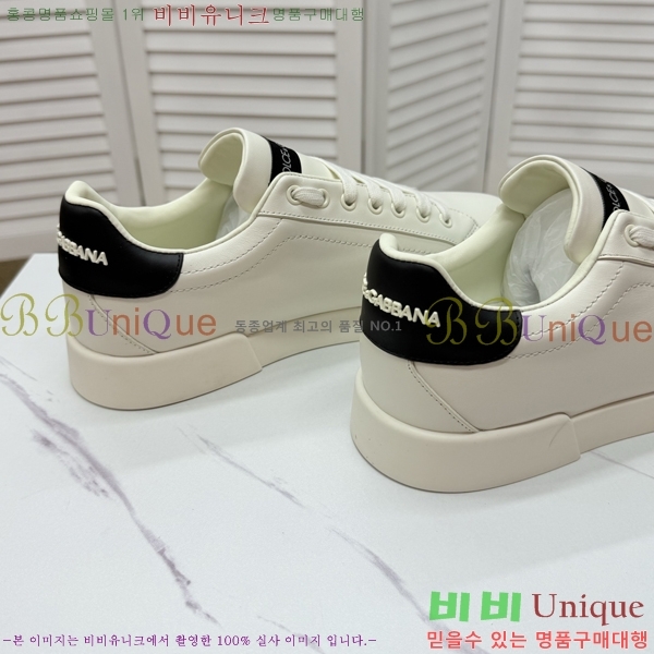 ���� ��ü�ذ��ٳ� ����Ŀ�� D353228-5