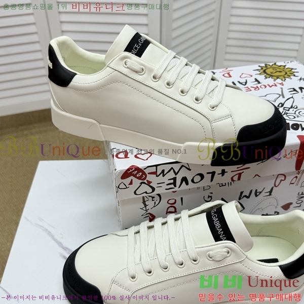 ���� ��ü�ذ��ٳ� ����Ŀ�� D353228-5