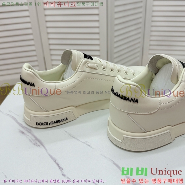 ���� ��ü�ذ��ٳ� ����Ŀ�� D353228-1