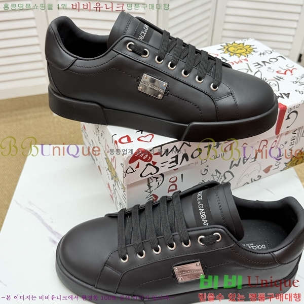 ���� ��ü�ذ��ٳ� ����Ŀ�� D353226-3