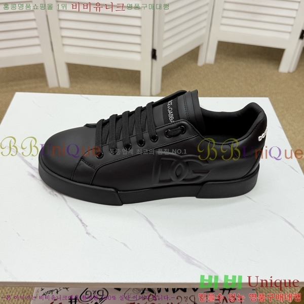 ���� ��ü�ذ��ٳ� ����Ŀ�� D353226-2