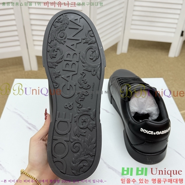 ���� ��ü�ذ��ٳ� ����Ŀ�� D353226-2