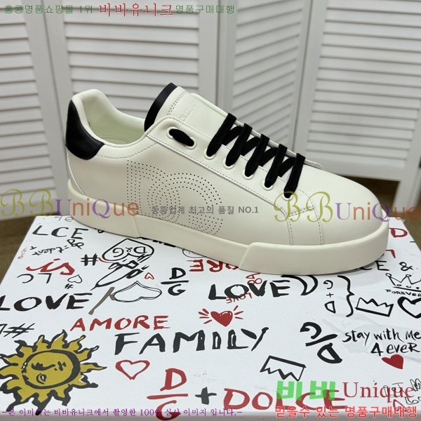 ���� ��ü�ذ��ٳ� ����Ŀ�� D353226-1