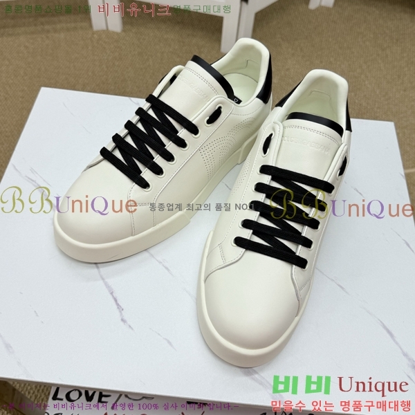 ���� ��ü�ذ��ٳ� ����Ŀ�� D353226-1