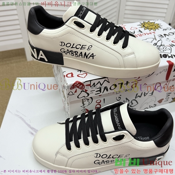 ���� ��ü�ذ��ٳ� ����Ŀ�� D353225