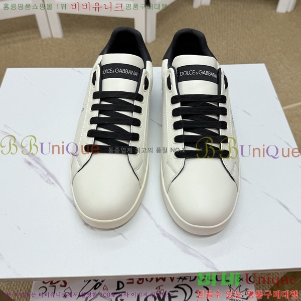 ���� ��ü�ذ��ٳ� ����Ŀ�� D353225