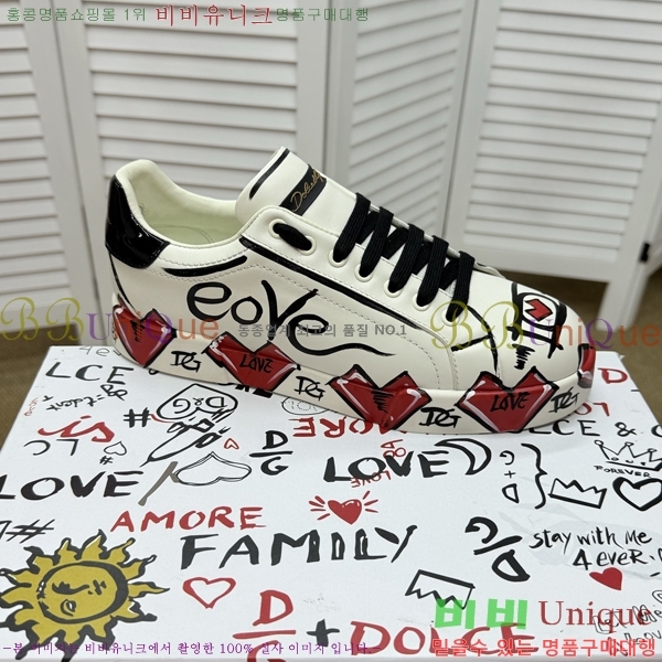 ���� ��ü�ذ��ٳ� ����Ŀ�� D353224-2